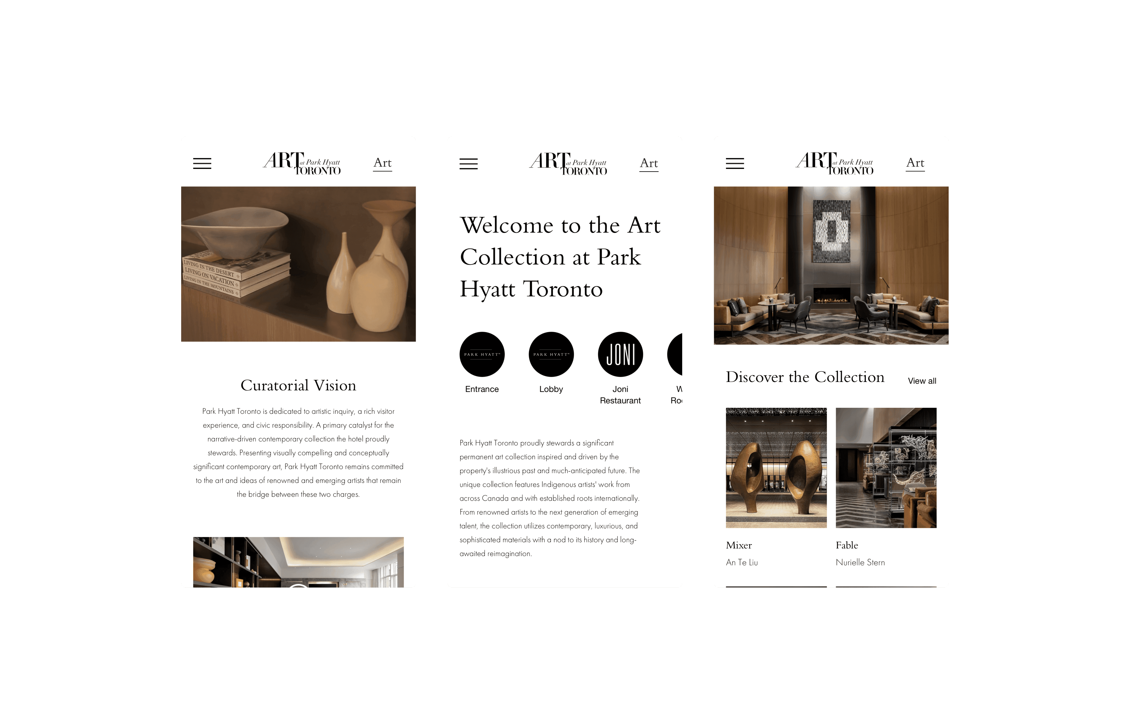 Hyatt Cacti Creative hyatt-cacti-creative